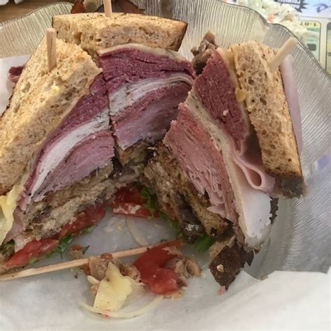 frank's deli & restaurant reviews|frank's deli near me.